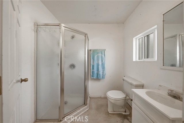 6304 Highway 20, Lucerne