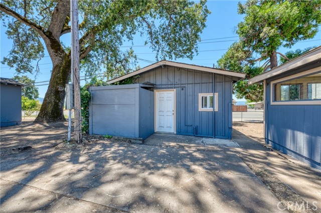 6304 Highway 20, Lucerne