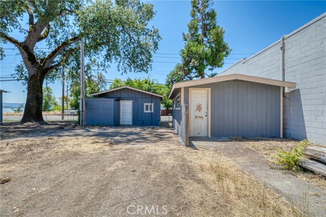 6304 Highway 20, Lucerne