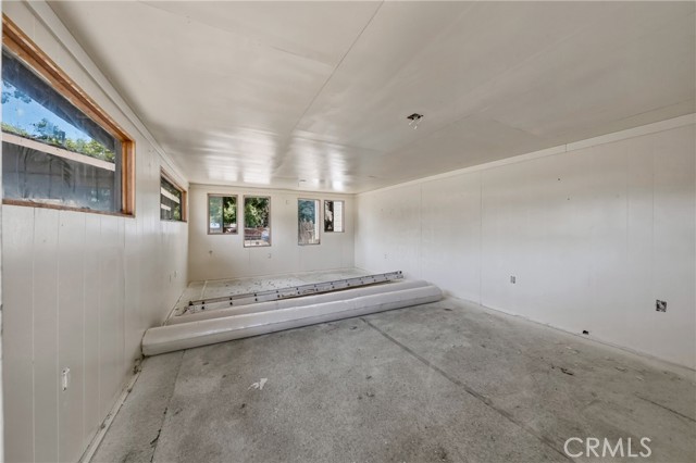 6304 Highway 20, Lucerne