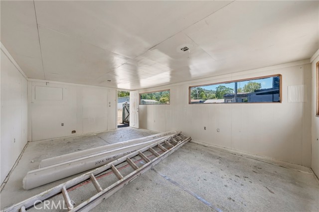 6304 Highway 20, Lucerne