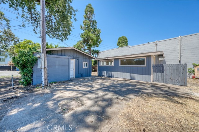 6304 Highway 20, Lucerne