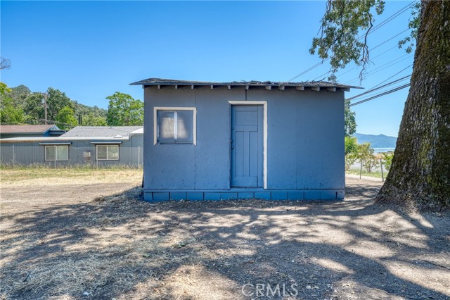 6304 Highway 20, Lucerne