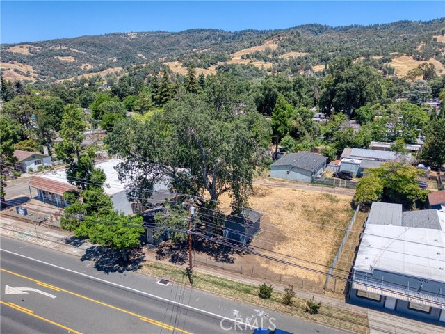 6304 Highway 20, Lucerne