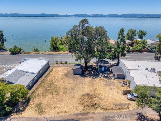 6304 Highway 20, Lucerne