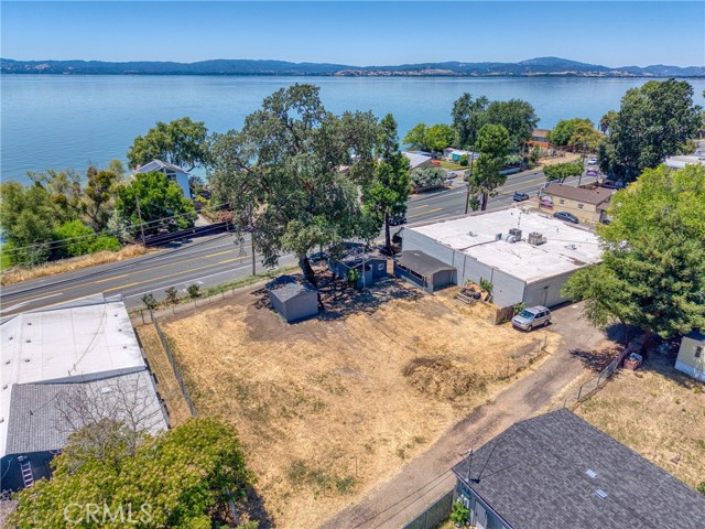 6304 Highway 20, Lucerne