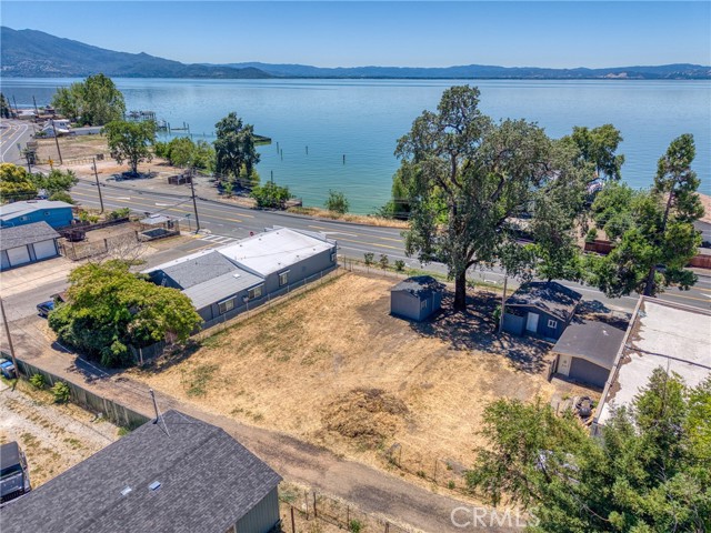 6304 Highway 20, Lucerne