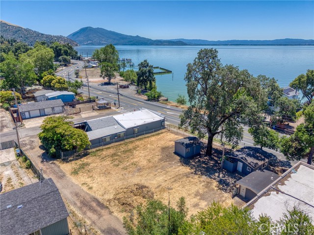 6304 Highway 20, Lucerne
