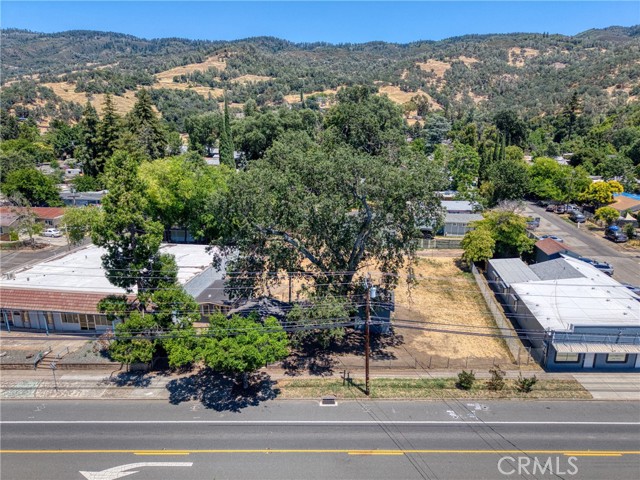 6304 Highway 20, Lucerne