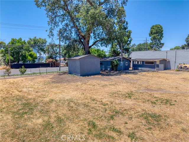 6304 Highway 20, Lucerne