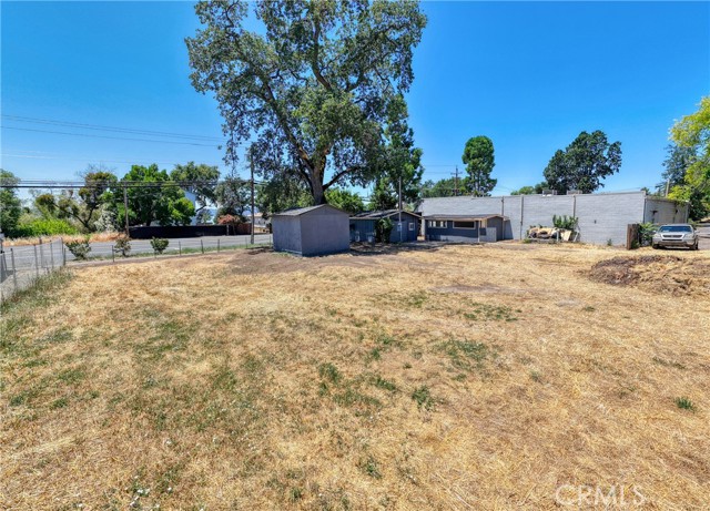 6304 Highway 20, Lucerne