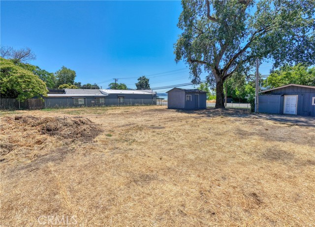 6304 Highway 20, Lucerne