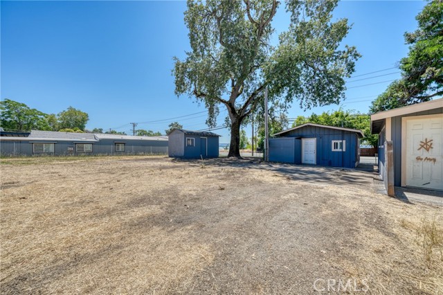 6304 Highway 20, Lucerne