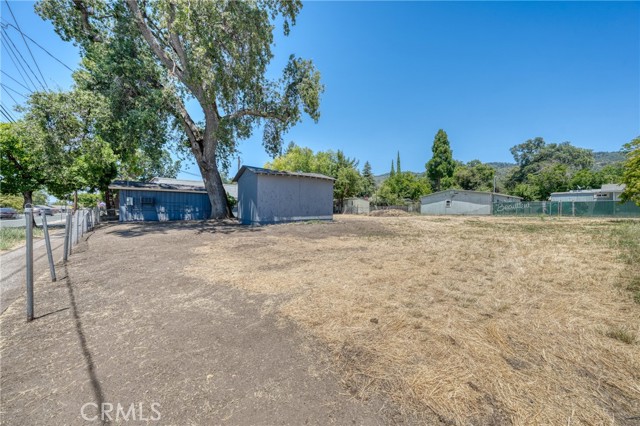 6304 Highway 20, Lucerne