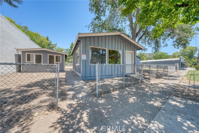 6304 Highway 20, Lucerne