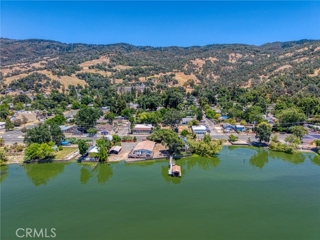 6304 Highway 20, Lucerne