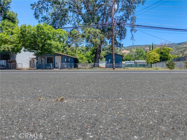 6304 Highway 20, Lucerne