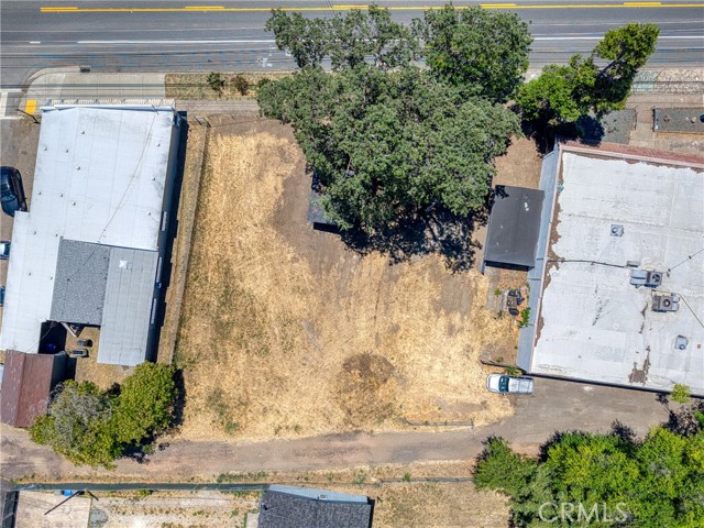 6304 Highway 20, Lucerne