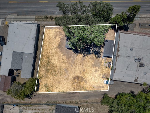 6304 Highway 20, Lucerne
