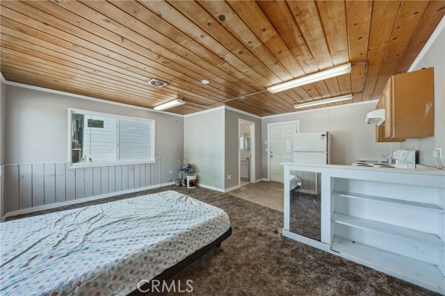 6304 Highway 20, Lucerne