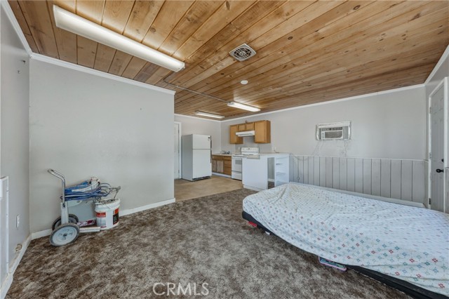 6304 Highway 20, Lucerne