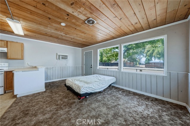 6304 Highway 20, Lucerne