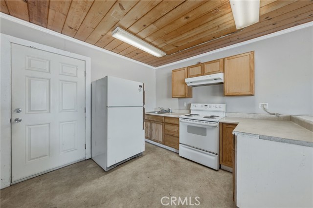 6304 Highway 20, Lucerne