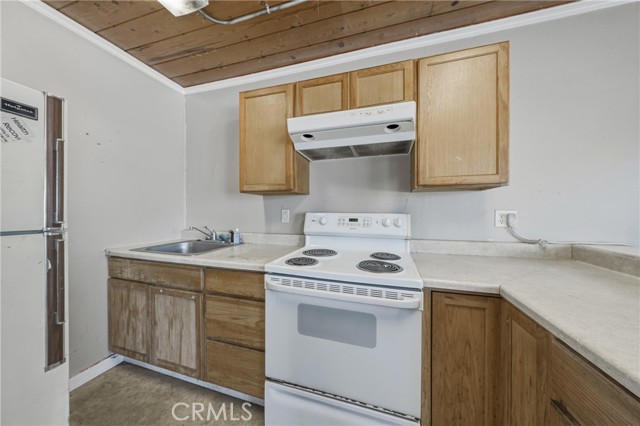 6304 Highway 20, Lucerne