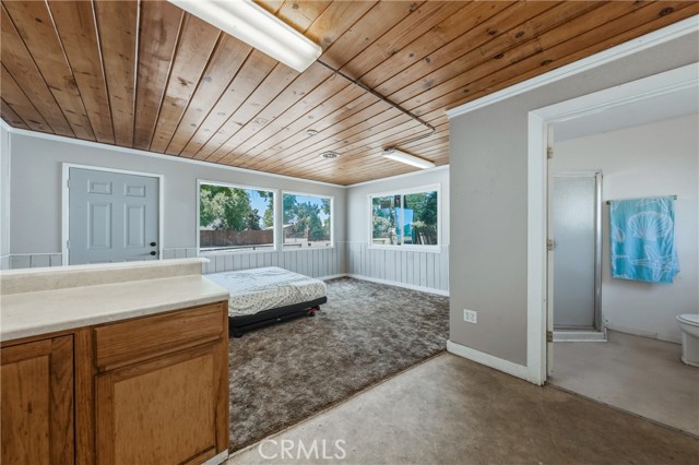 6304 Highway 20, Lucerne