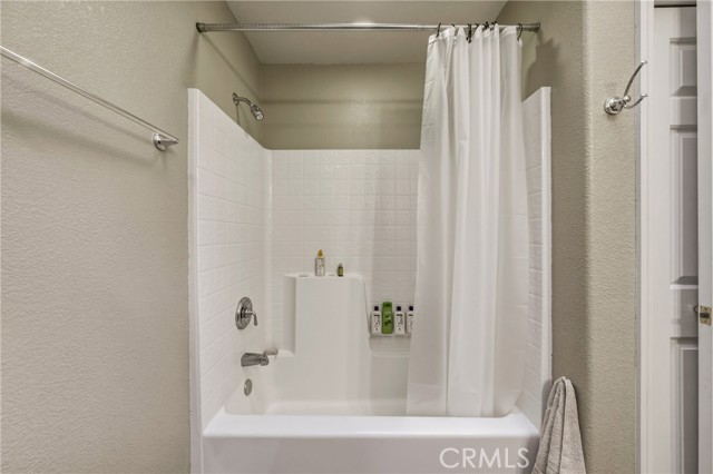 15800 Rainbow, Cobb
