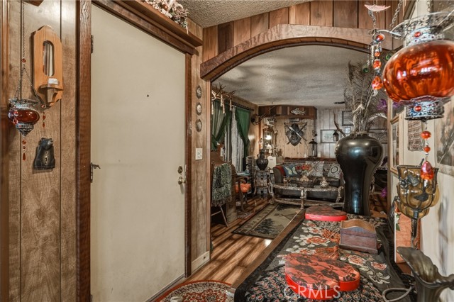 7035 Floyd Way, Nice