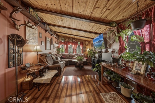 7035 Floyd Way, Nice