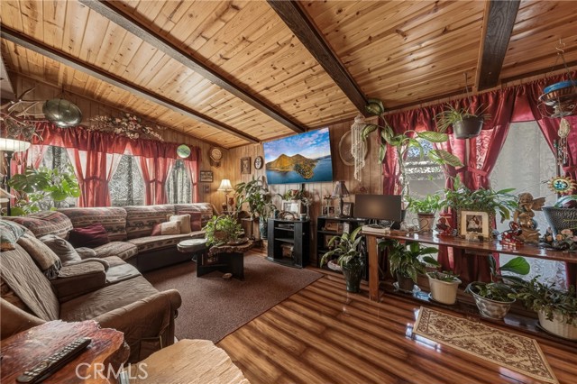 7035 Floyd Way, Nice