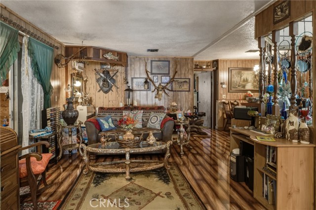 7035 Floyd Way, Nice