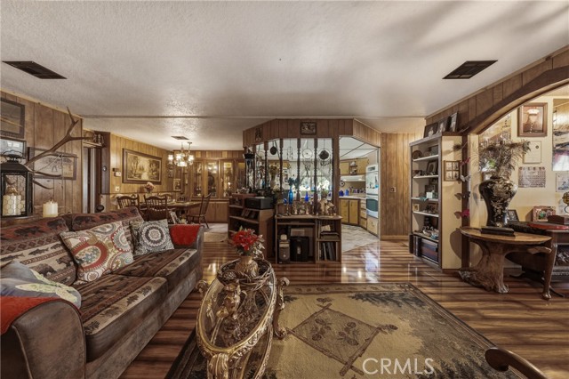 7035 Floyd Way, Nice