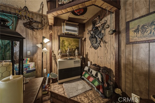 7035 Floyd Way, Nice