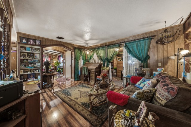 7035 Floyd Way, Nice