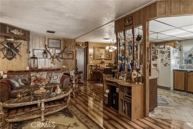 7035 Floyd Way, Nice
