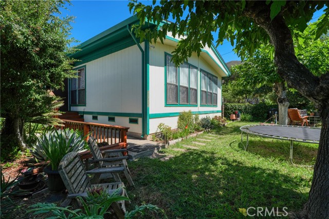 7035 Floyd Way, Nice