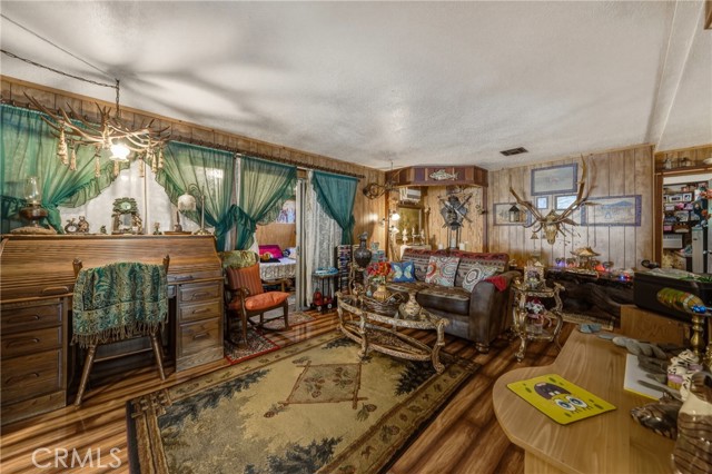 7035 Floyd Way, Nice