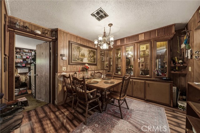 7035 Floyd Way, Nice