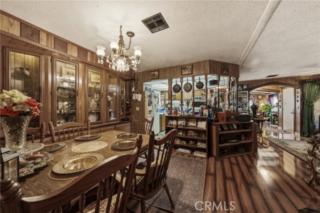 7035 Floyd Way, Nice