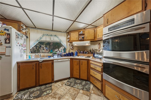 7035 Floyd Way, Nice