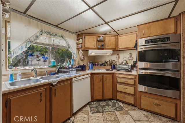 7035 Floyd Way, Nice