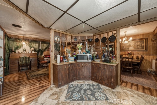 7035 Floyd Way, Nice