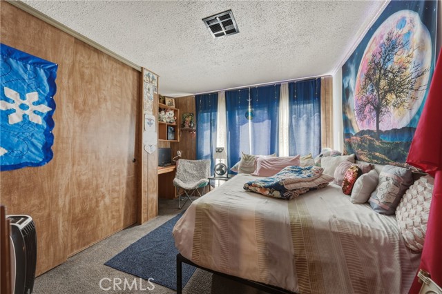 7035 Floyd Way, Nice