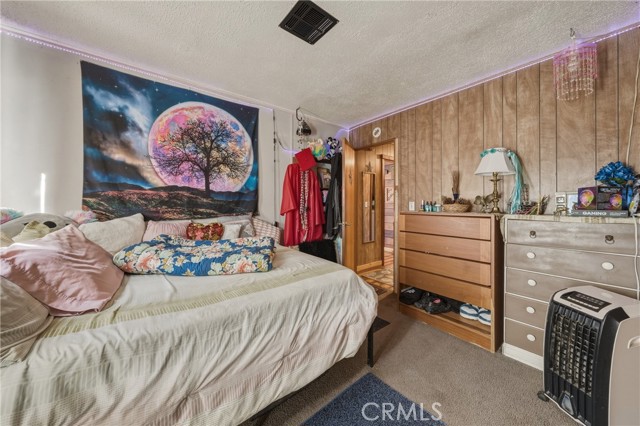 7035 Floyd Way, Nice