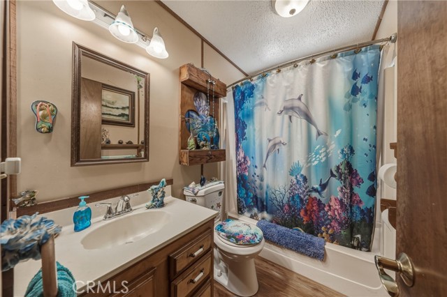 7035 Floyd Way, Nice