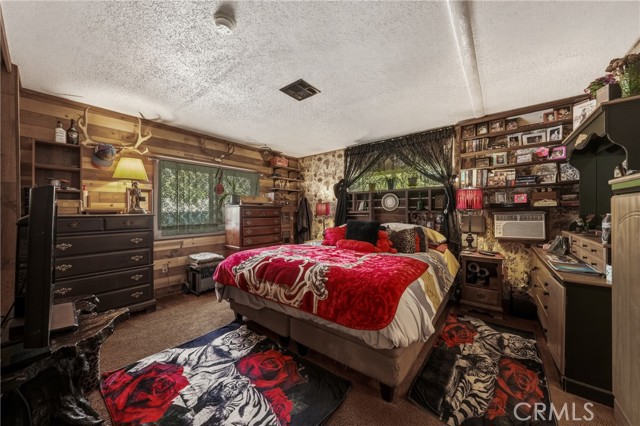 7035 Floyd Way, Nice