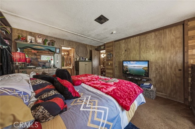 7035 Floyd Way, Nice